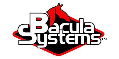 Bacula Systems Certified Reseller