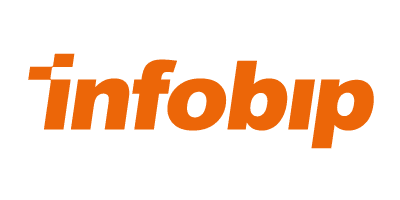 Infobip